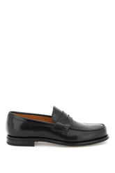 'GATESHEAD' LOAFERS
